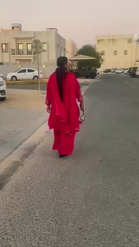 @Maya🦋🦋🦋💔🤫