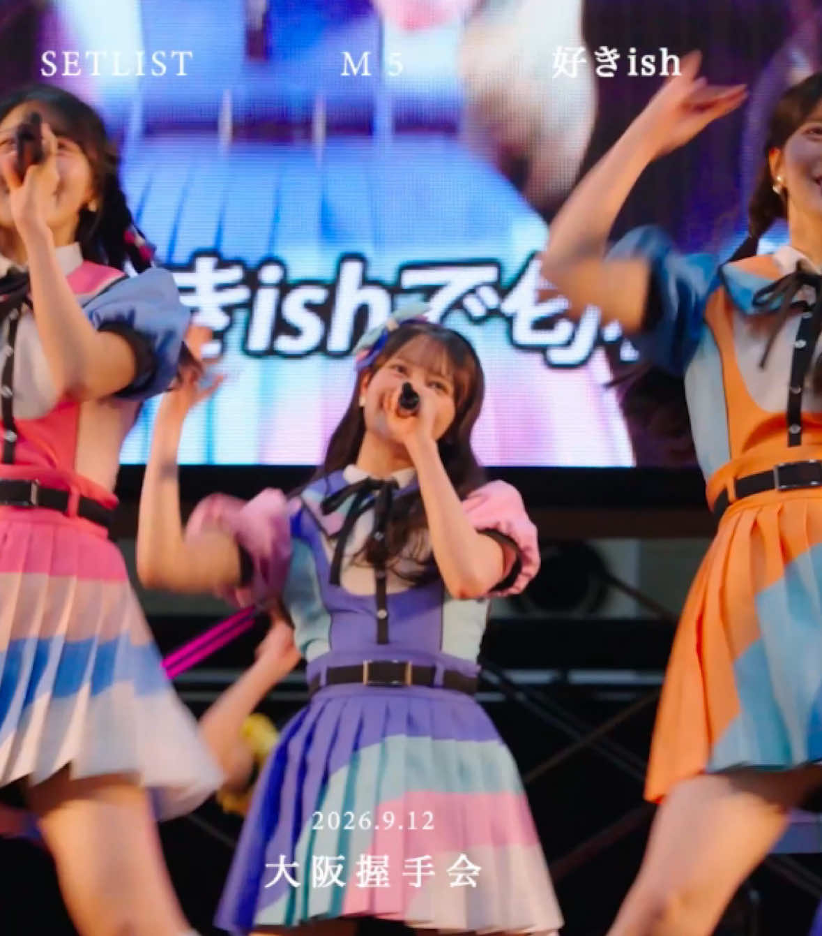 @AKB48