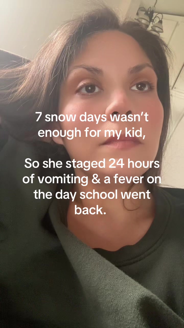 @judiebluedot