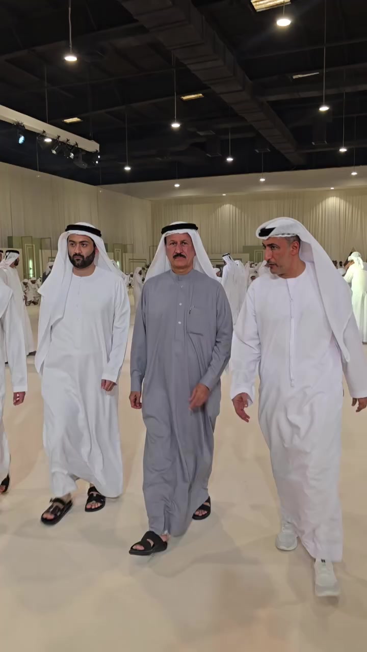 @ولد زايد 🇦🇪