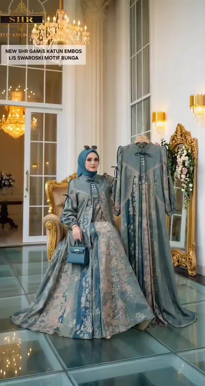 @Jamilah yana🥰🥰🥰