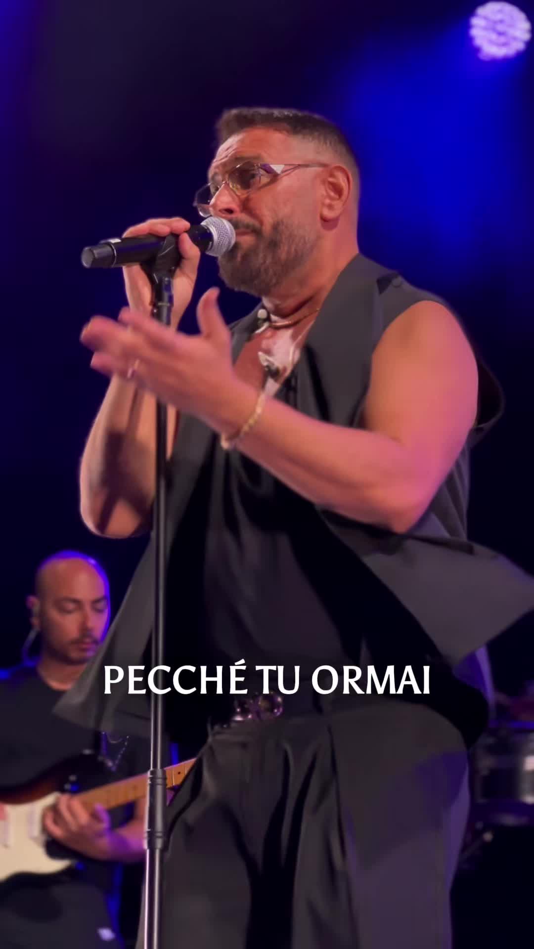 @Gianluca Capozzi