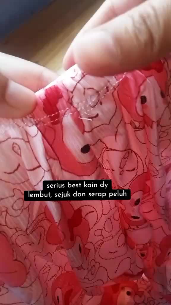 @Anis_93