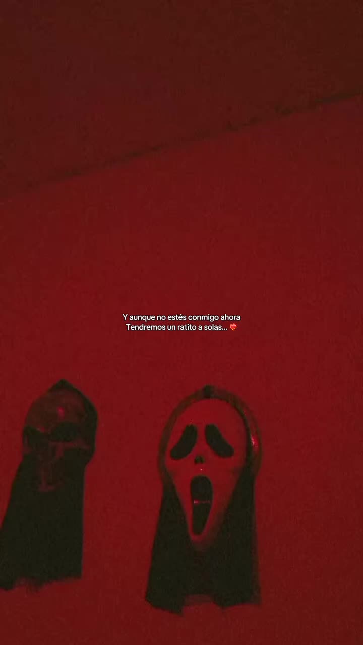 @❤️🔥🕷