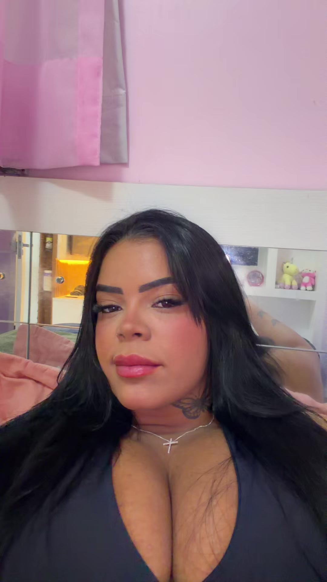 @Milyoliveirao