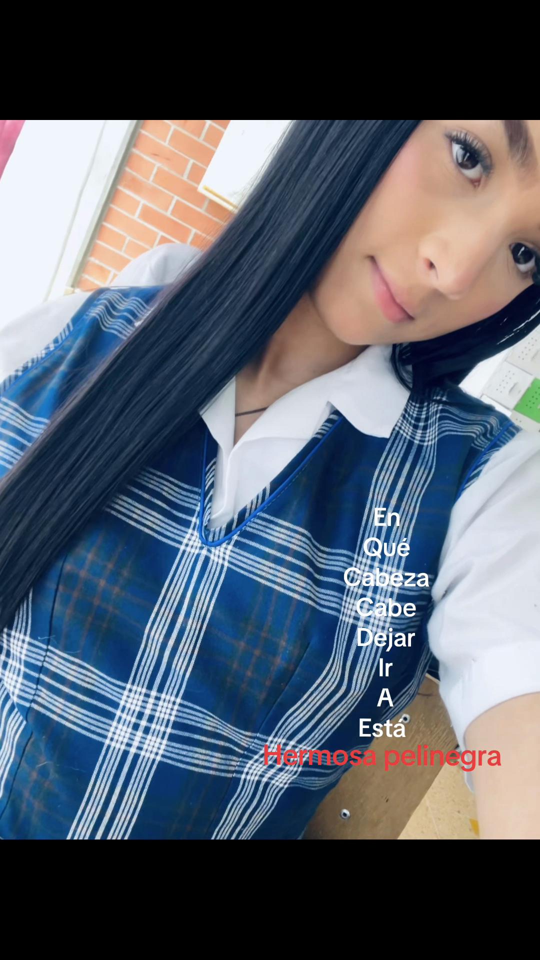@๐๐ฟ๐ฎ.๐ซ ๐