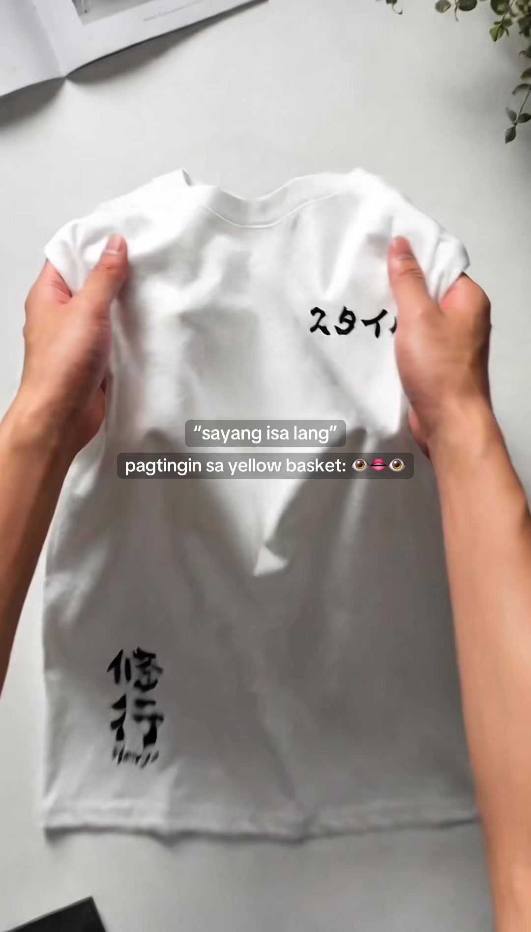 @𝐖𝐄𝐋𝐋 𝐃𝐑𝐄𝐒𝐒