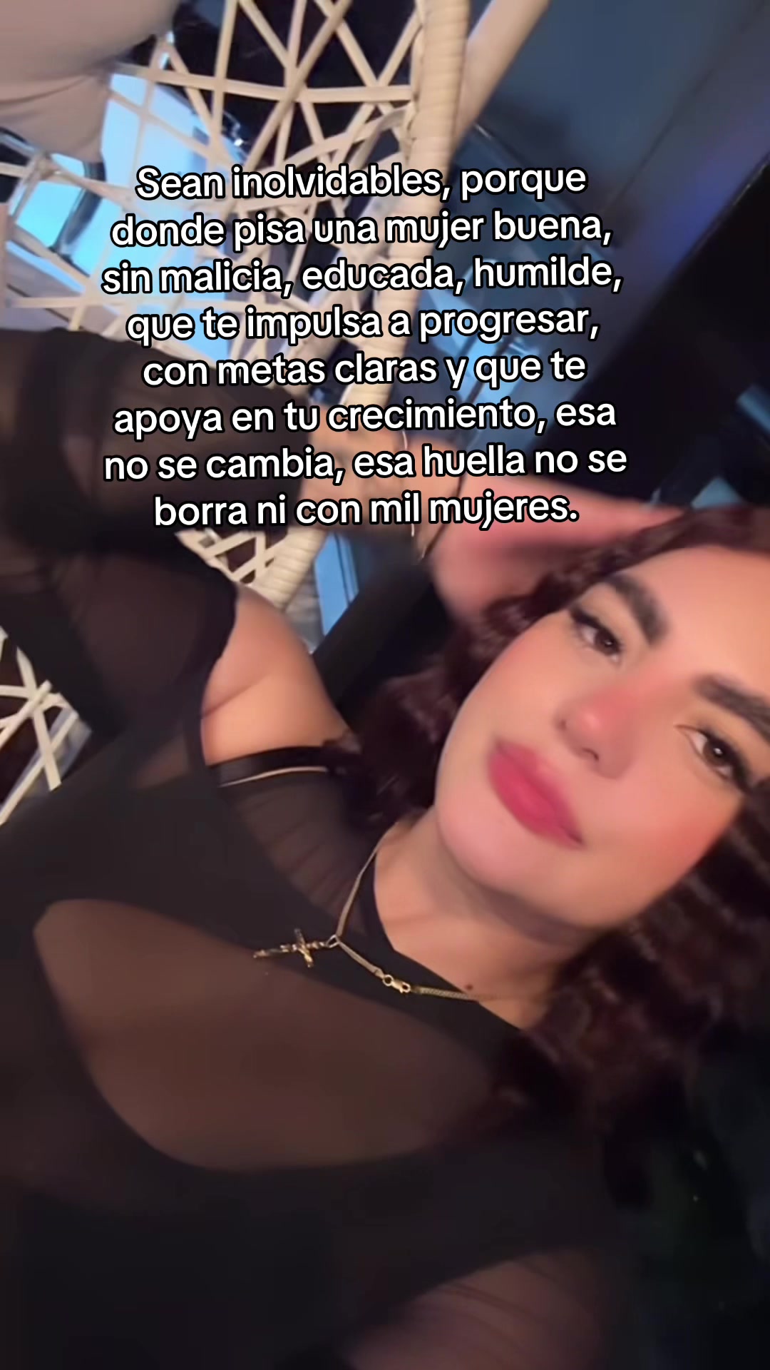 @carolina_u30