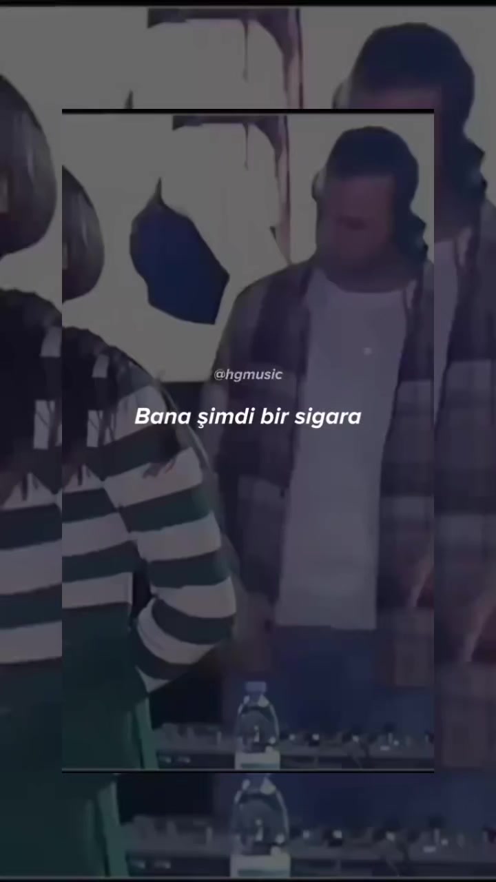 @โค๏ธ๐ฅ"ASฤฐ KIZ"โค๏ธ๐ฅ