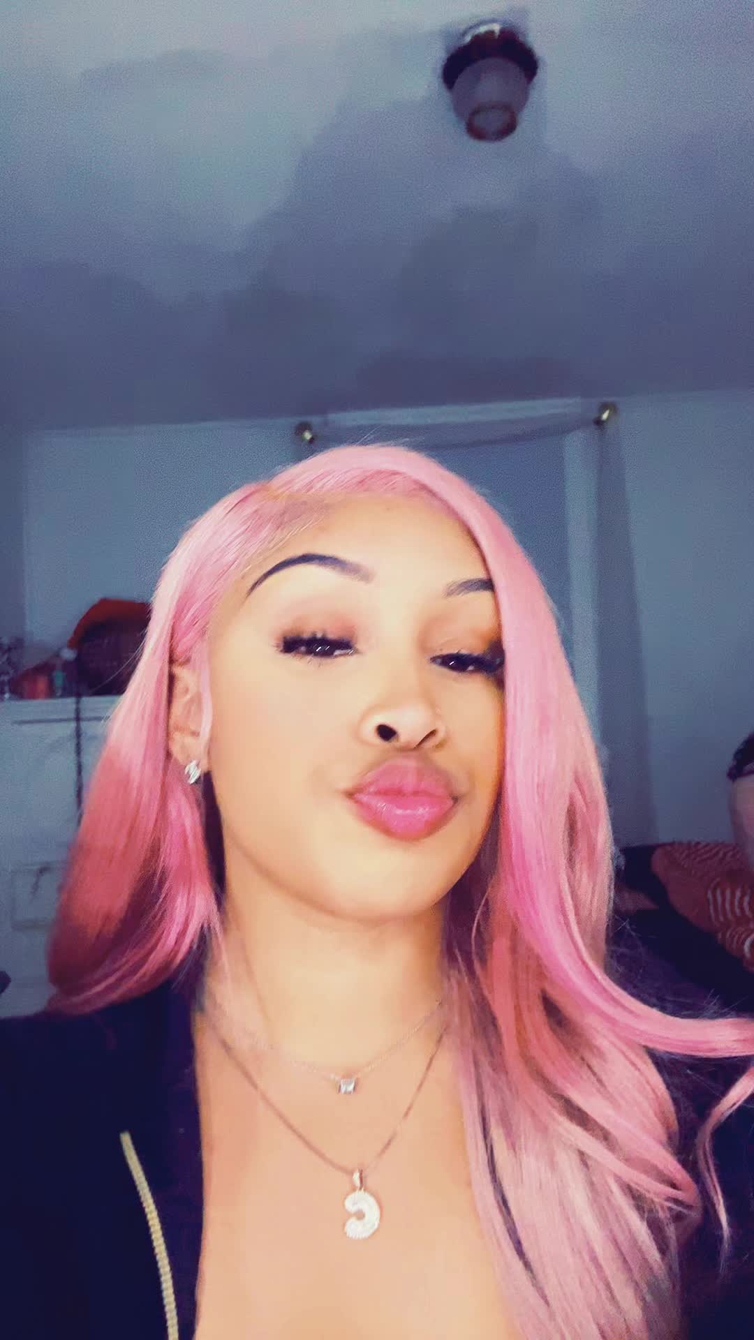 @Cierraaah🤍