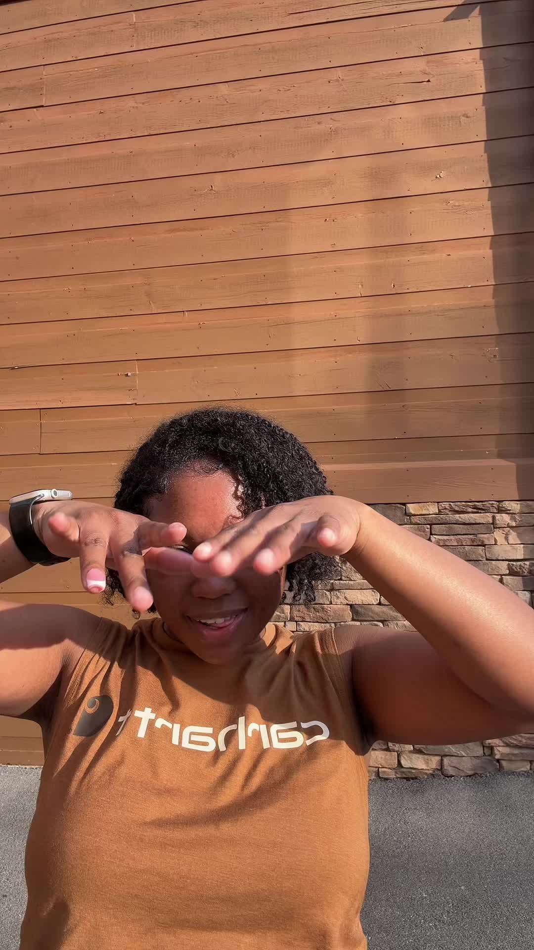 @kei.nichae