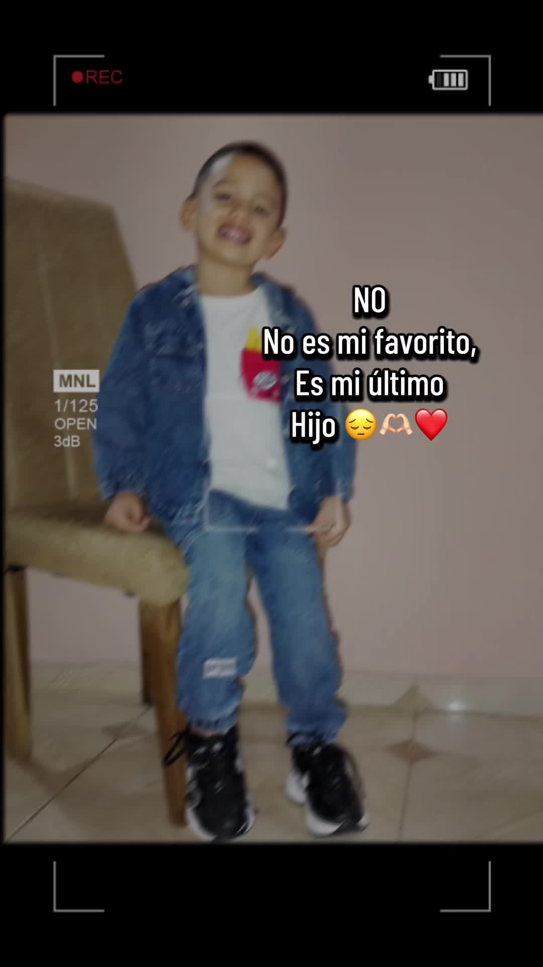 @KFarias