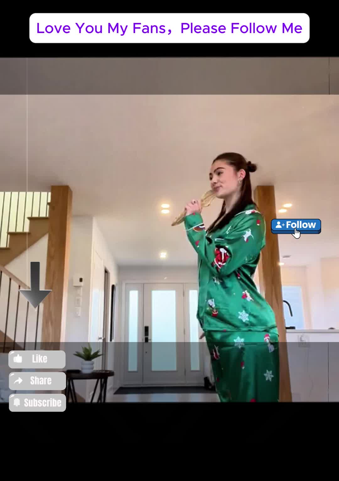 @quickfunc38