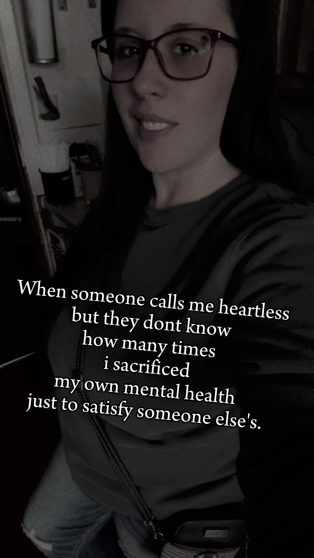 @Tess Merchen