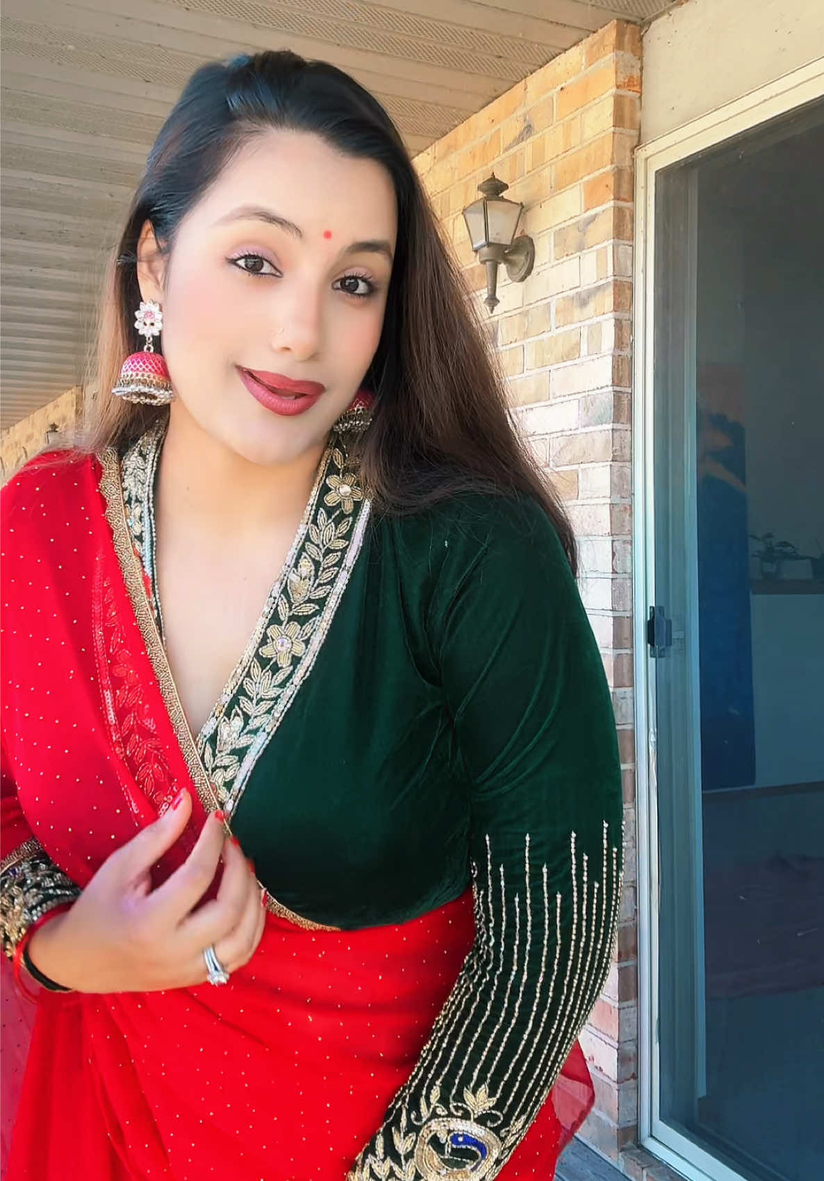 @komal_khanal