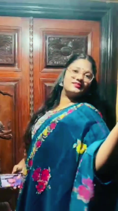 @Keerthu