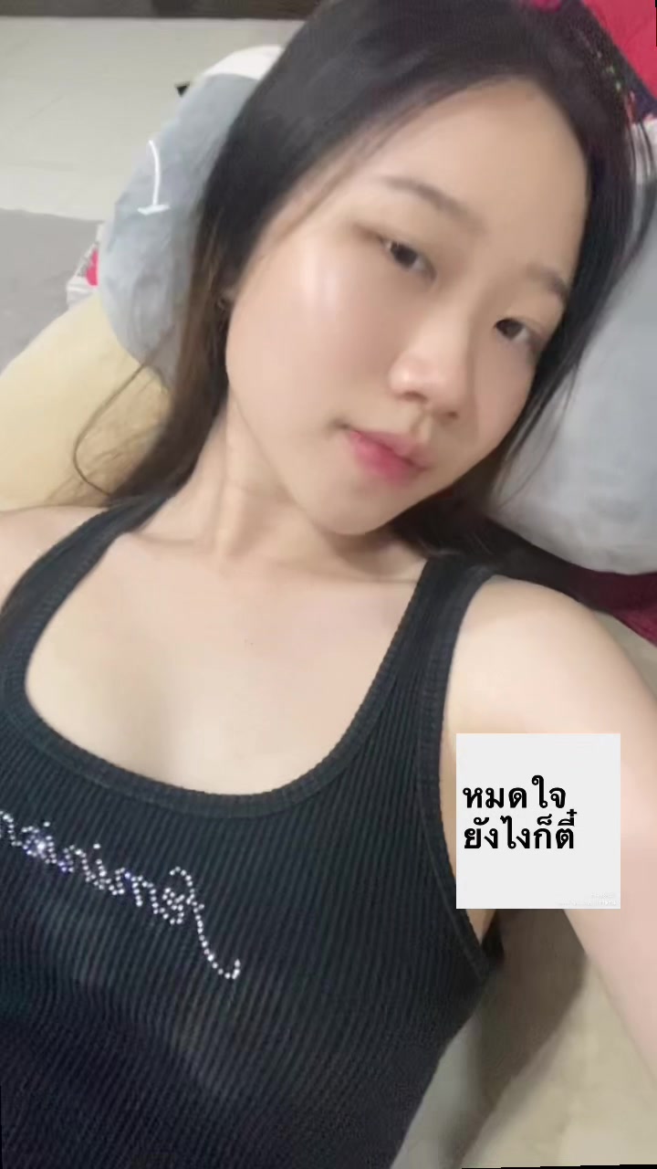@ntncssy