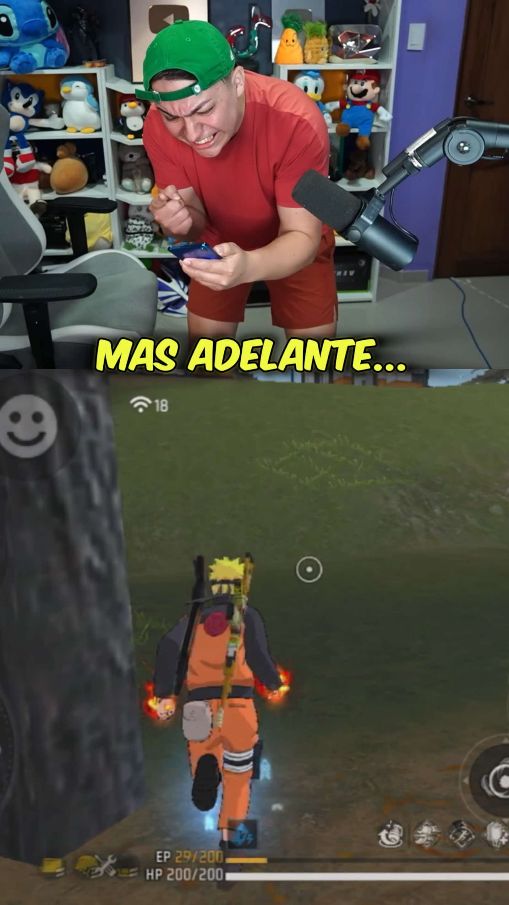 @Soysuco