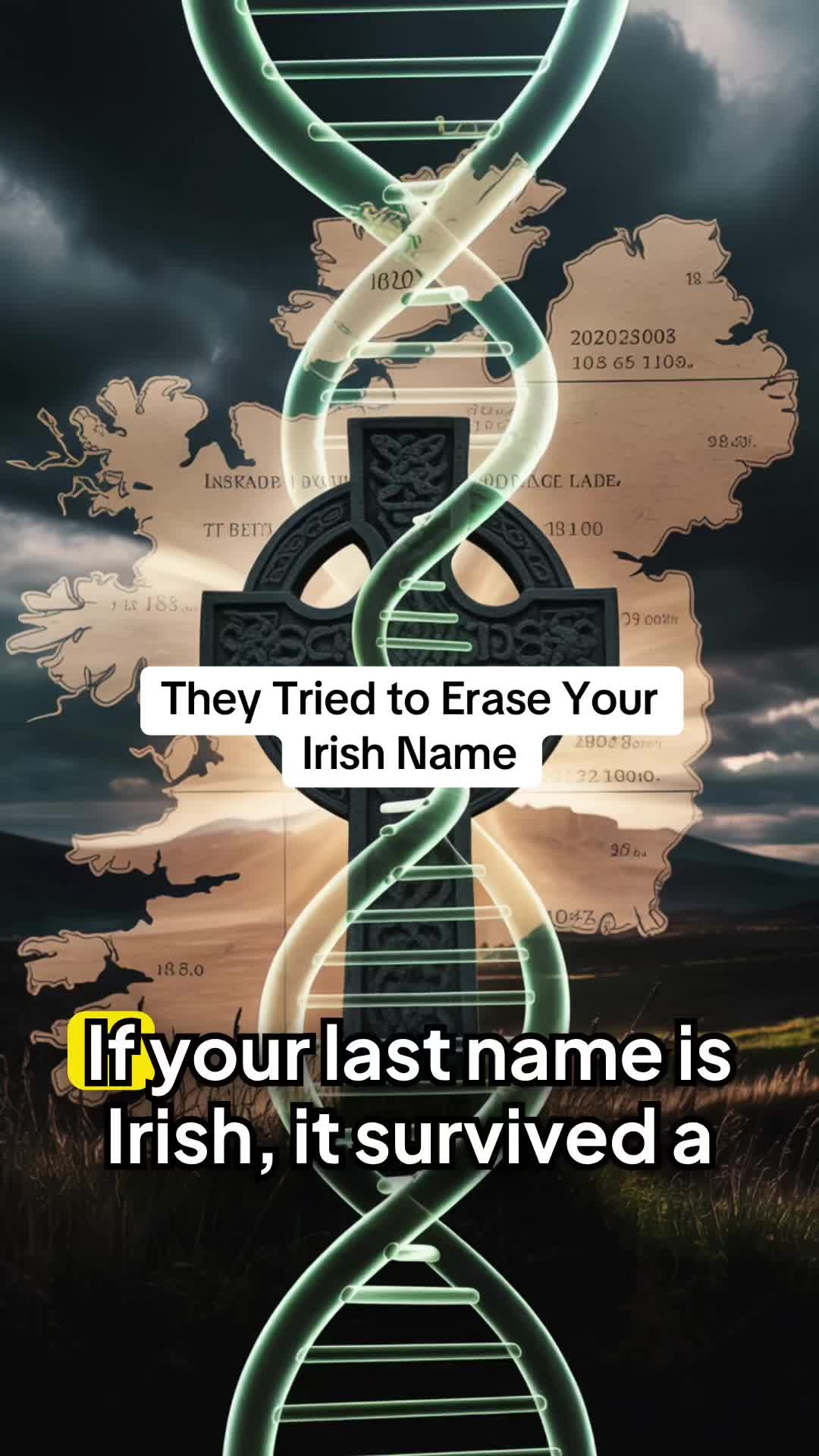 @theirishremembered