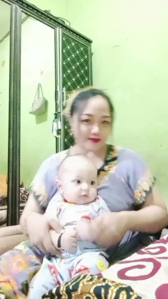 @elynzahra108