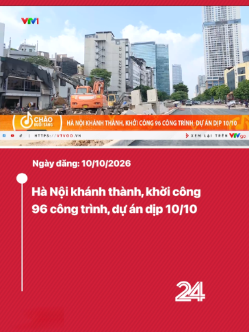 @VTV24