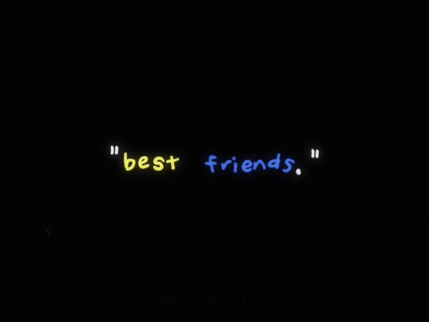 @⋆.˚✮𝔠3𝔠1✮˚.⋆