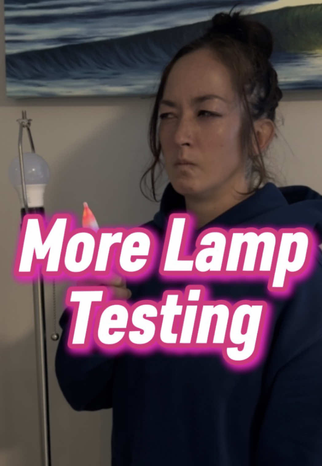 @the_ladyplumber