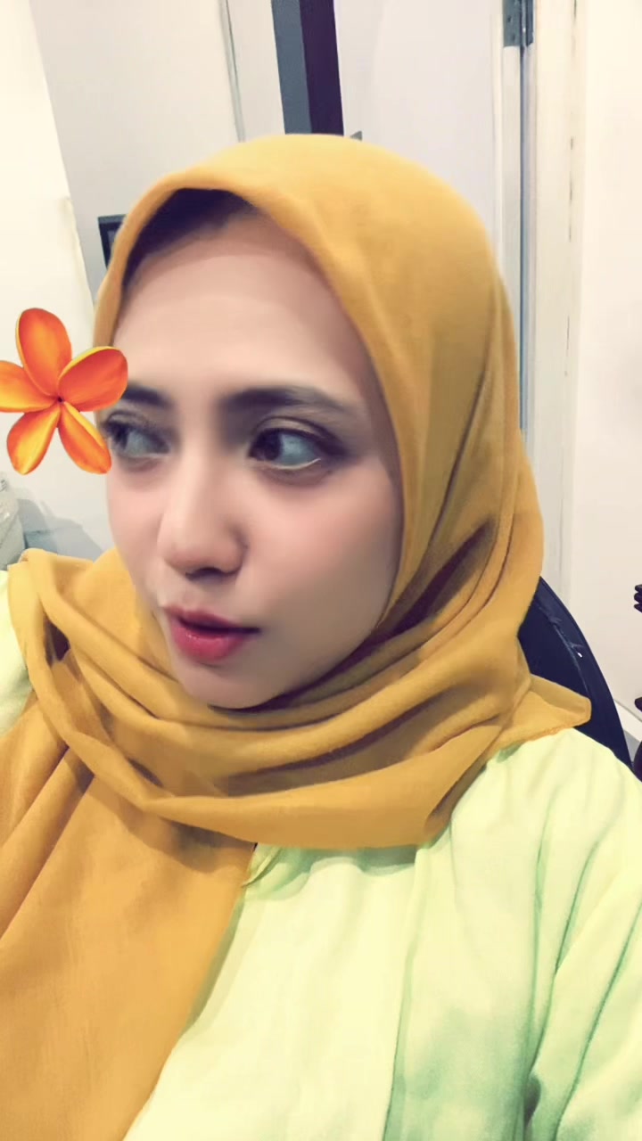 @🙈