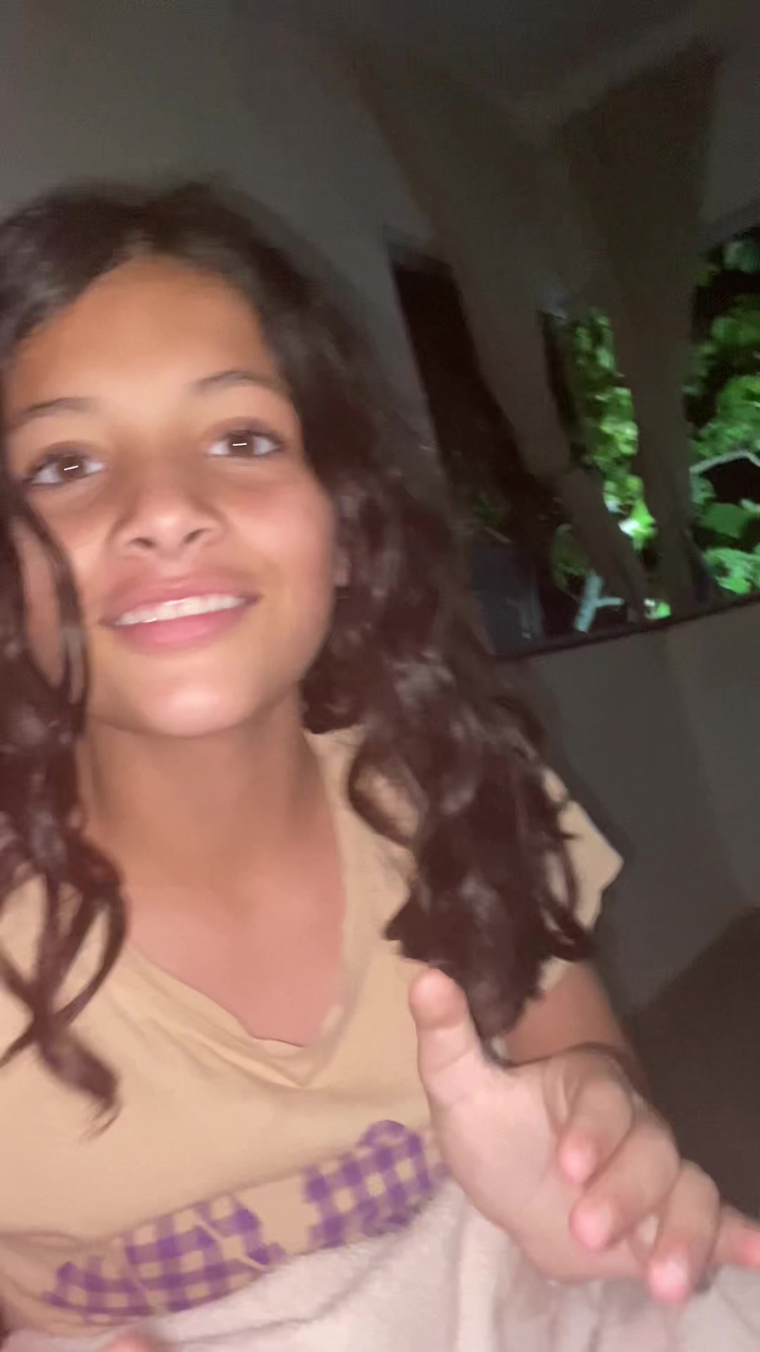 @_nandasz