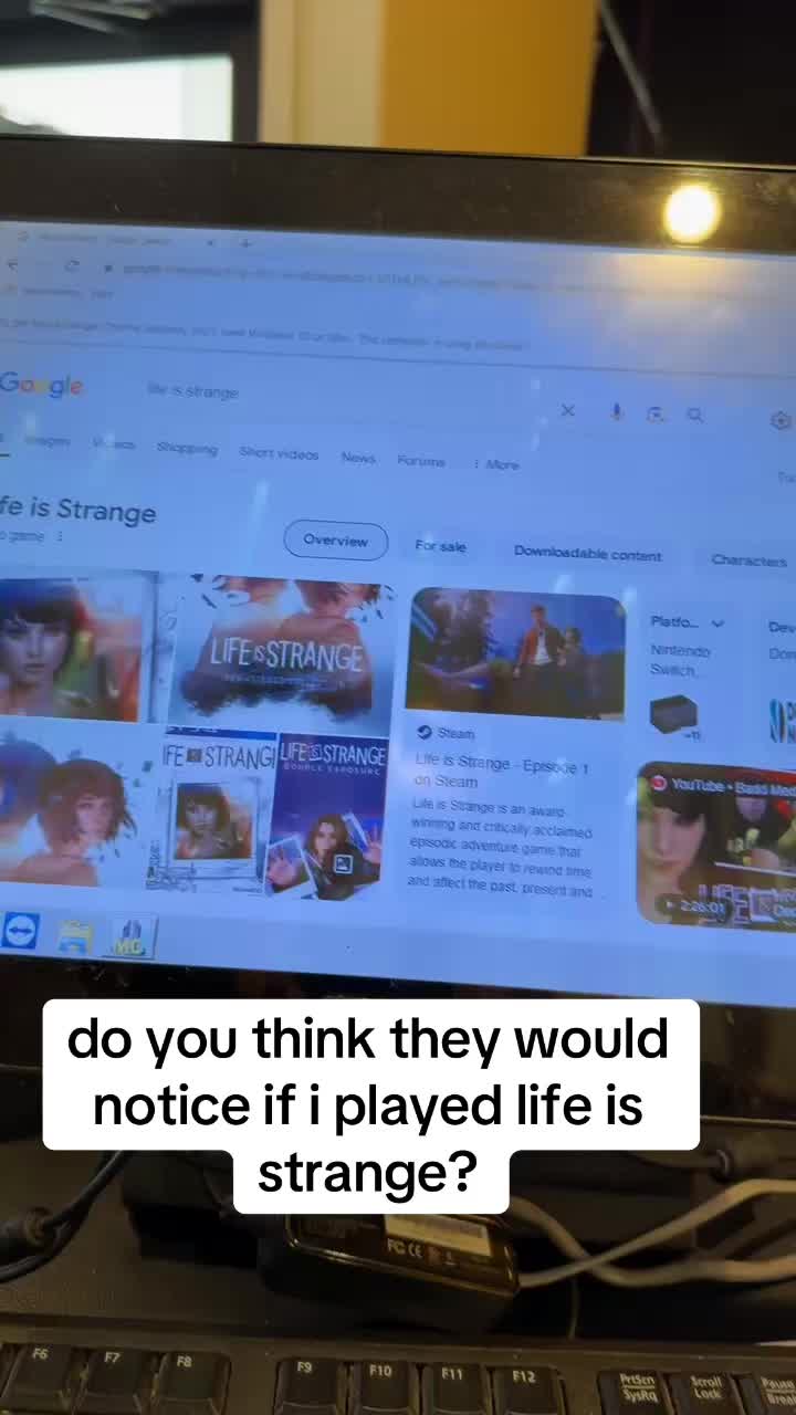 @Emily Elizabeth