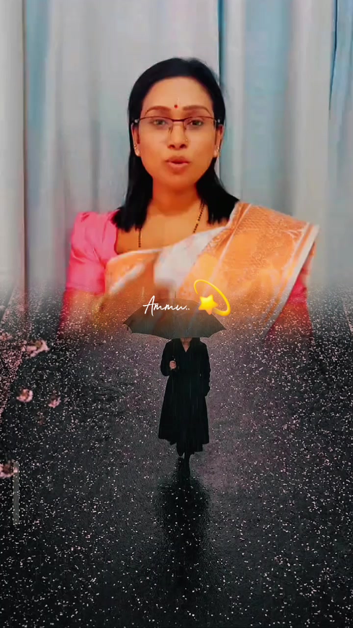 @☆꧁✬💫𝓐𝓶𝓶𝓾 💫✬꧂☆