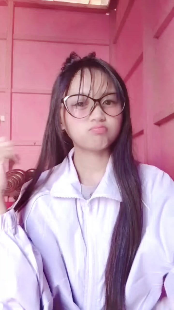 @inichaww🥨