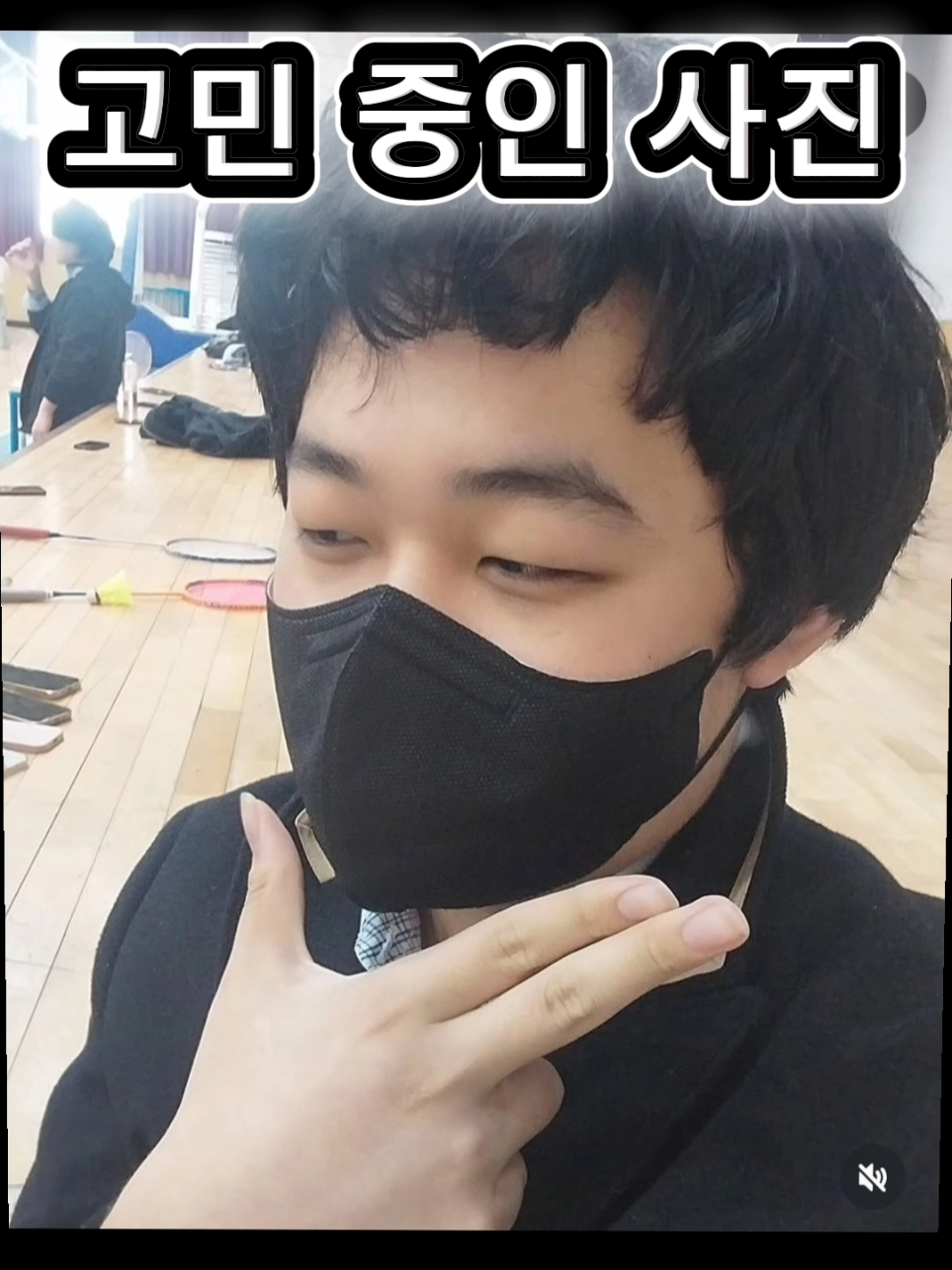 @YOUTUBE 이후권