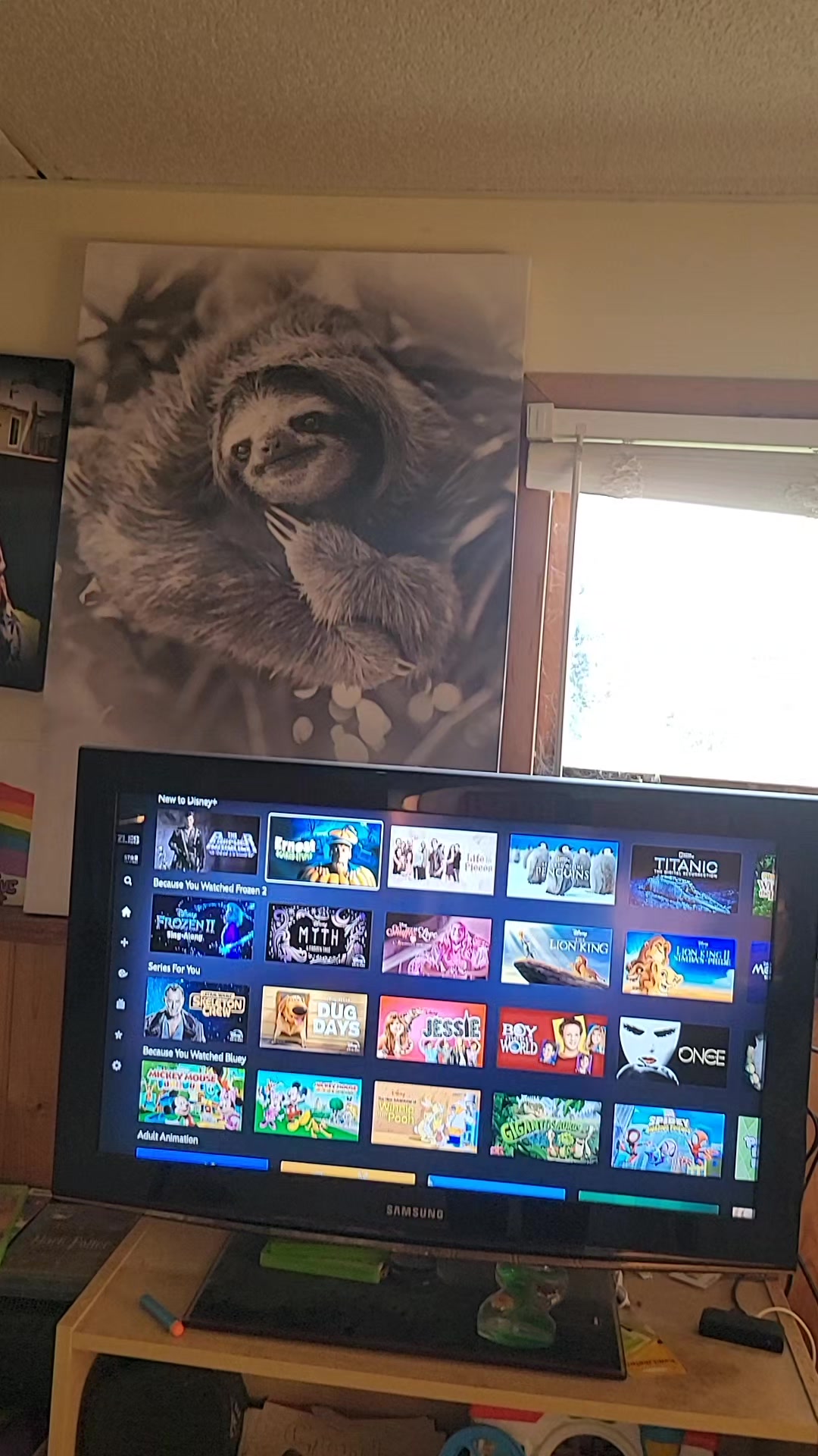 @kungfuwolfman