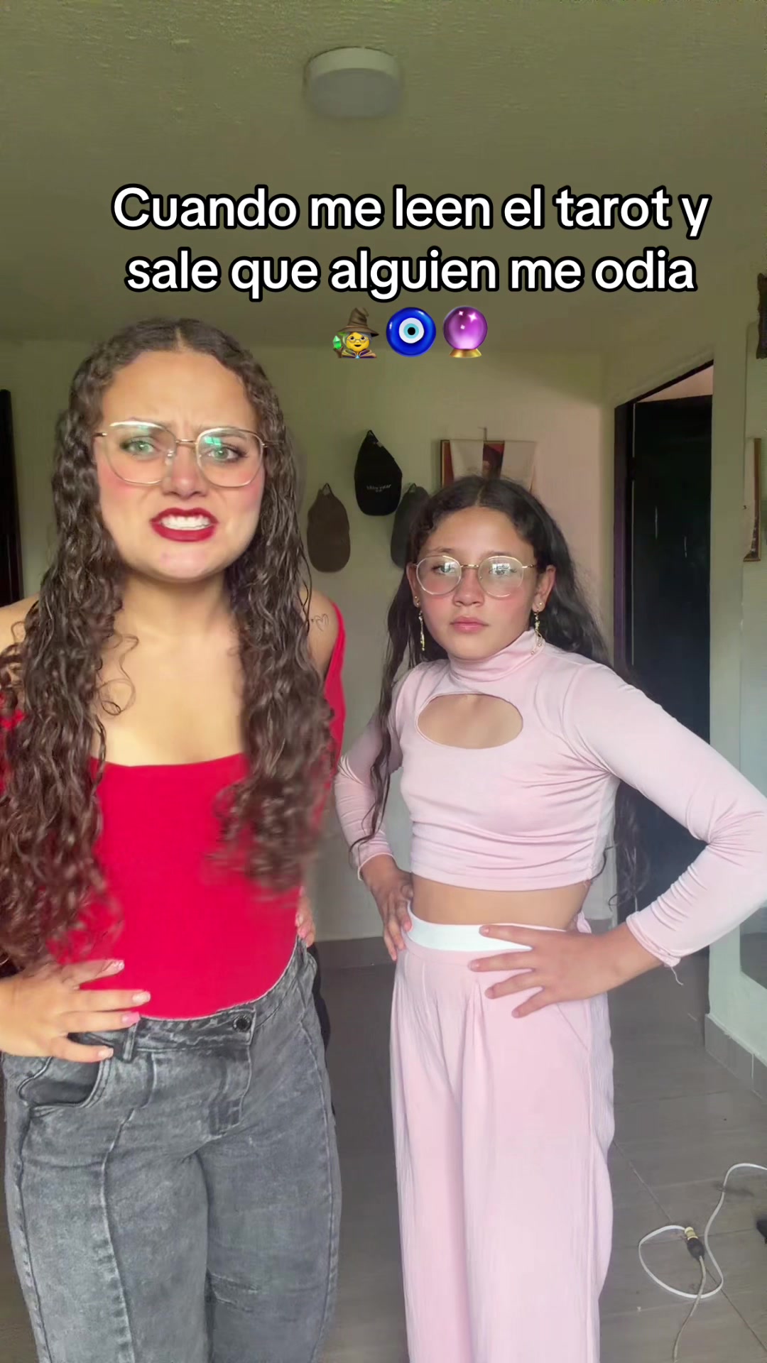 @Eimy Escudero