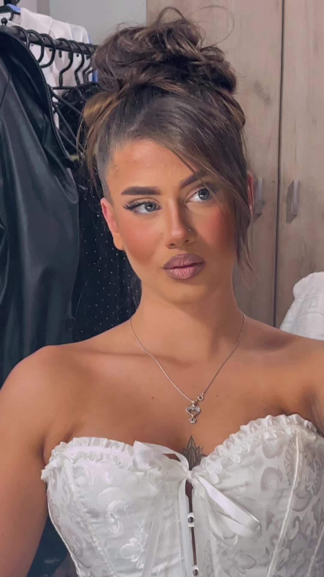 @Tamara Živanović