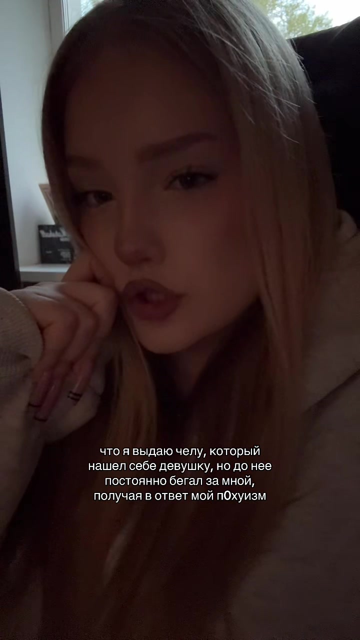 @апполинария павлуша🧘🏼♀️