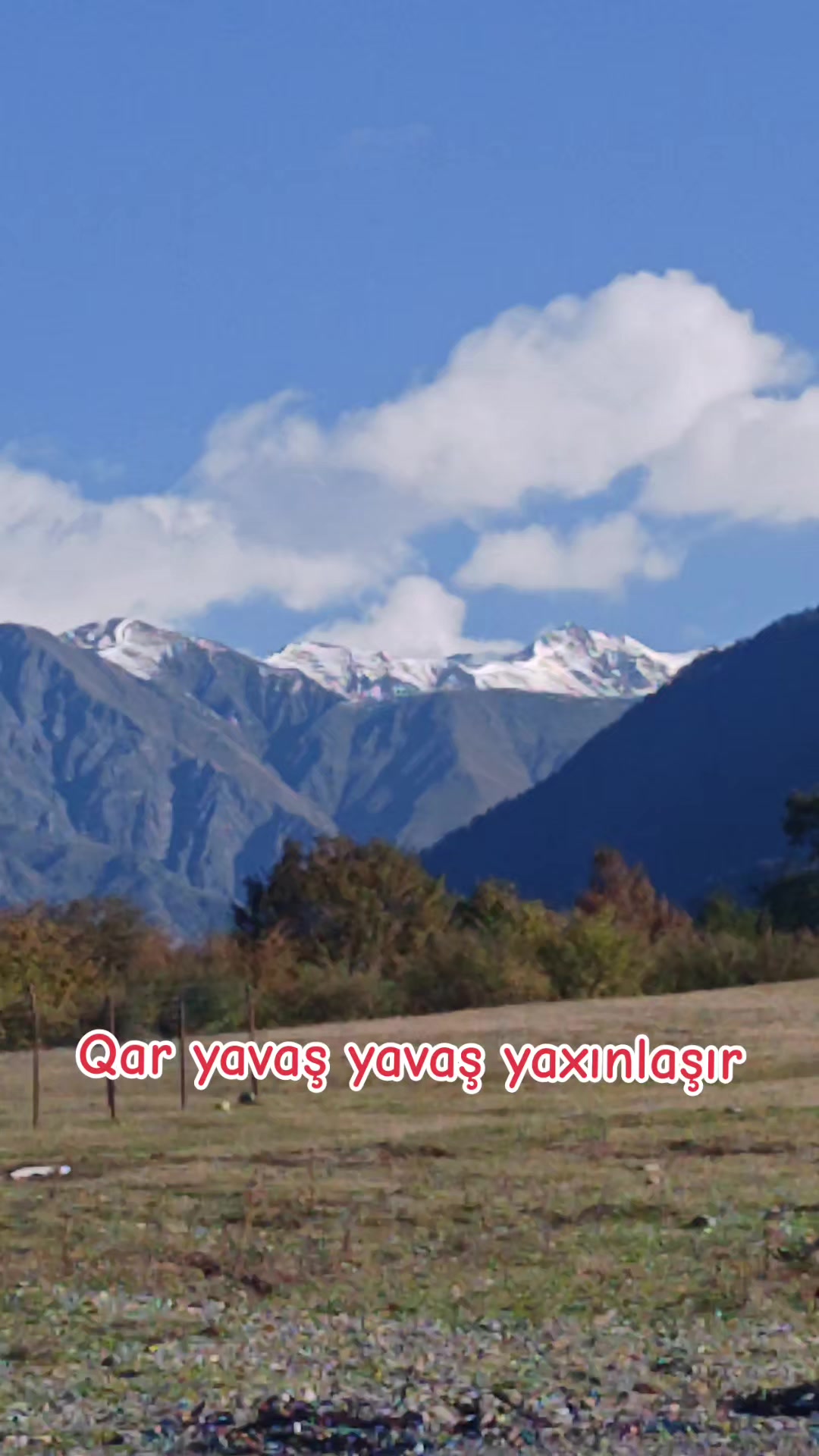 @qebeleturizm