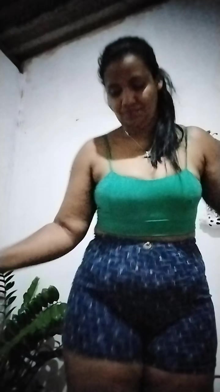 @Vanessa Gomes