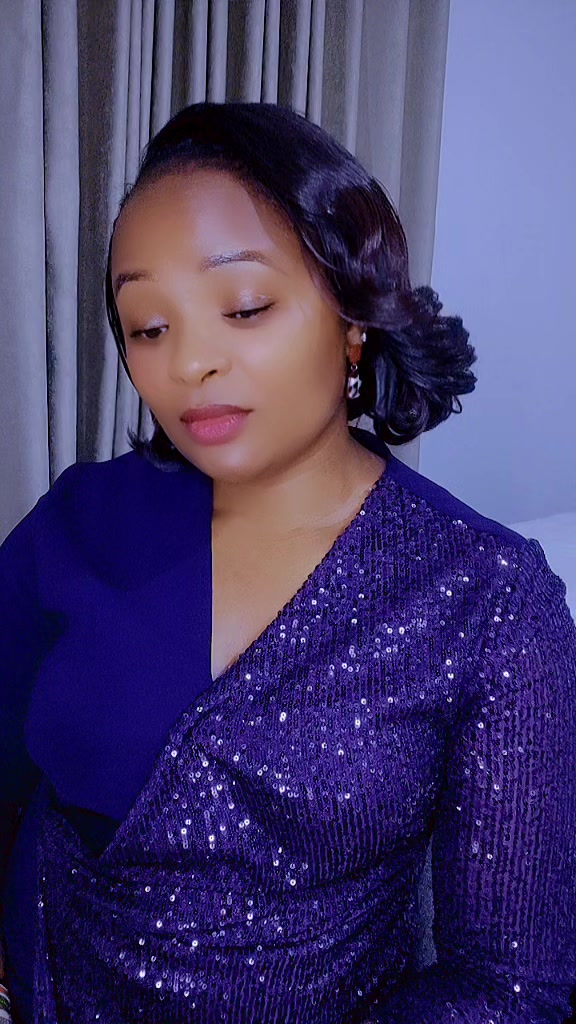 @Jane Kiruthi 💞
