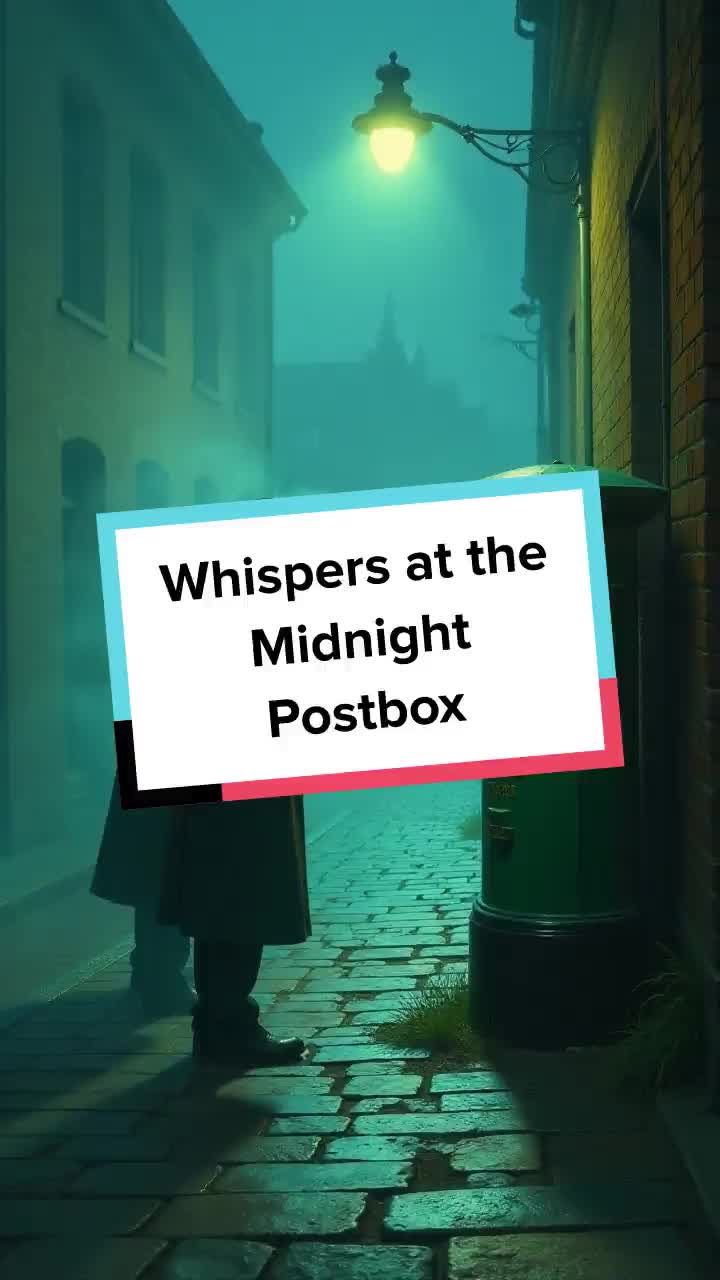 @Hudkins Publishing Music