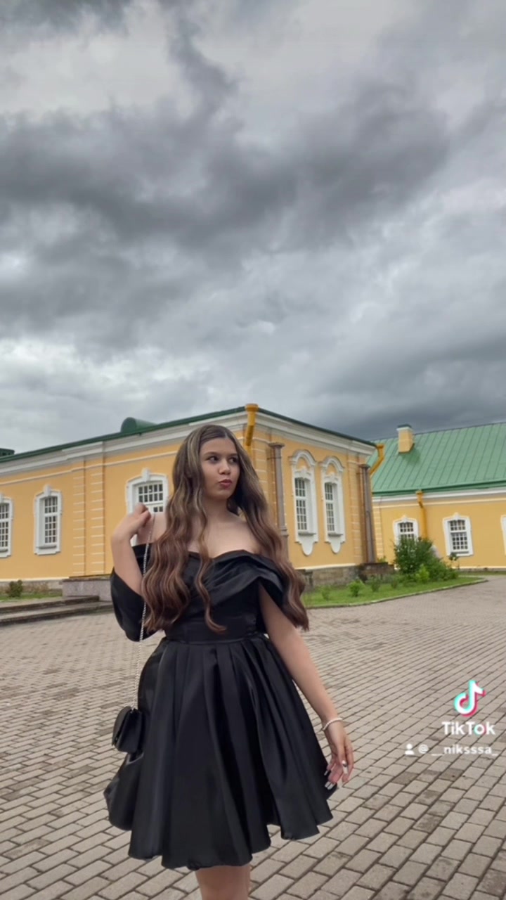 @Никса
