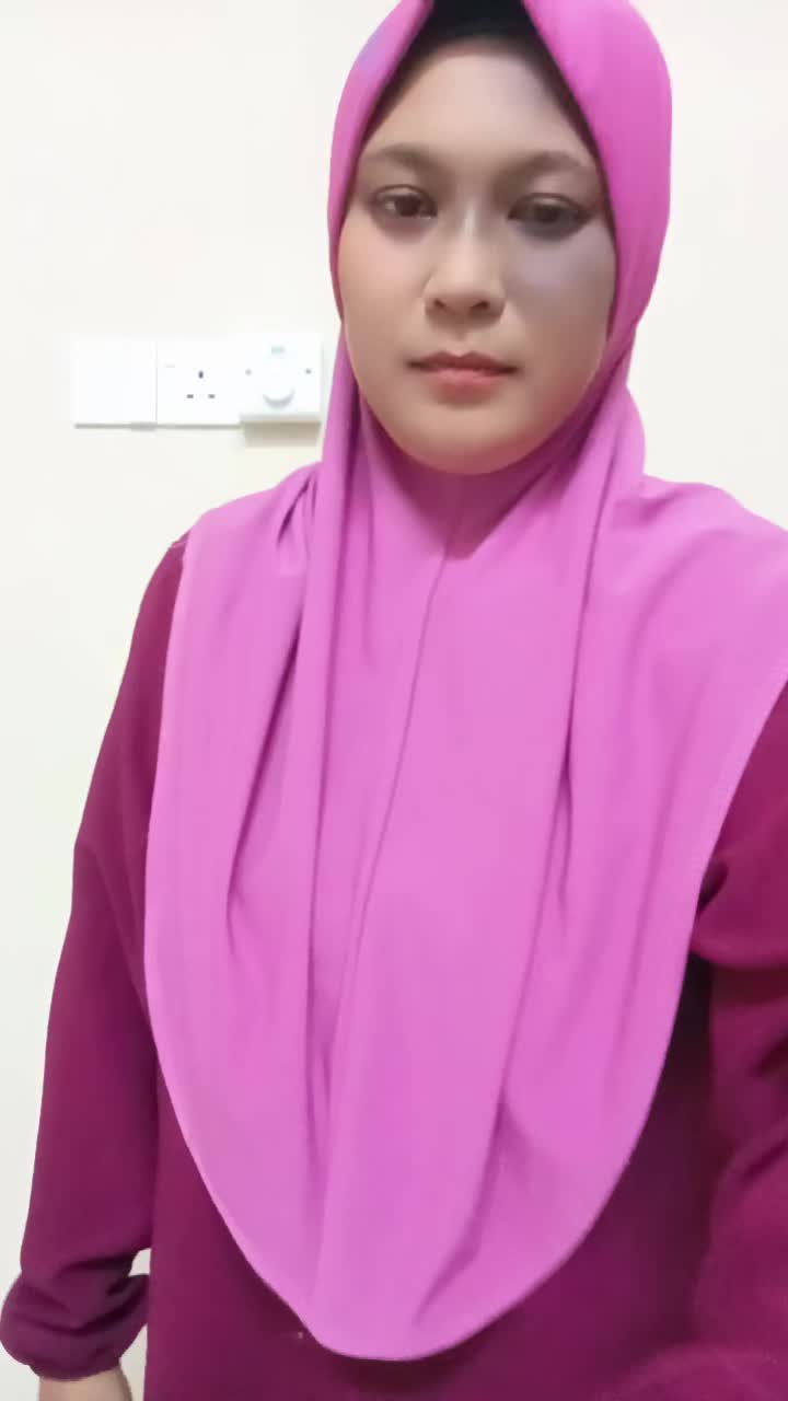 @ZARINA OTHMAN