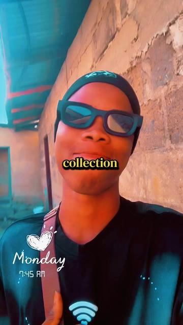 @Junior Purpose🙏😎💵