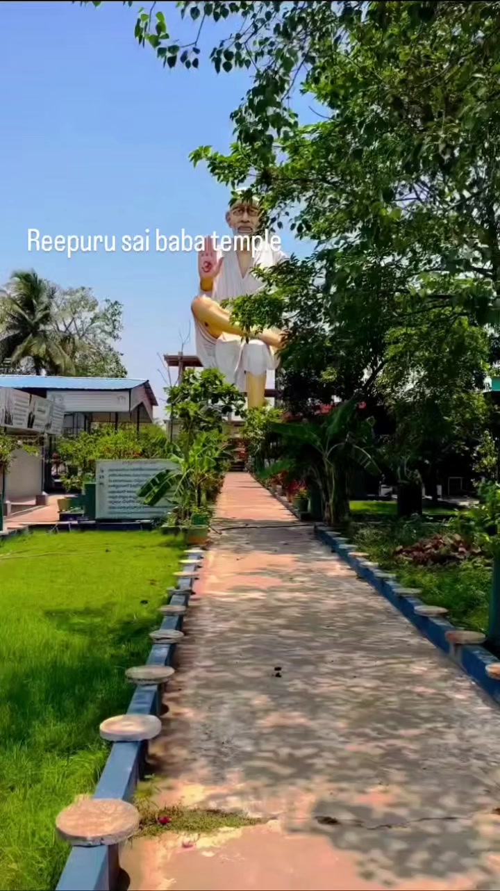 @Rajesh