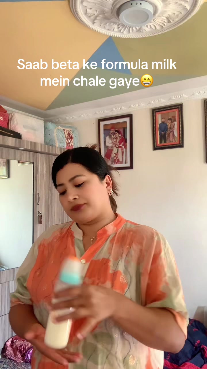 @🌸Ranju🌸