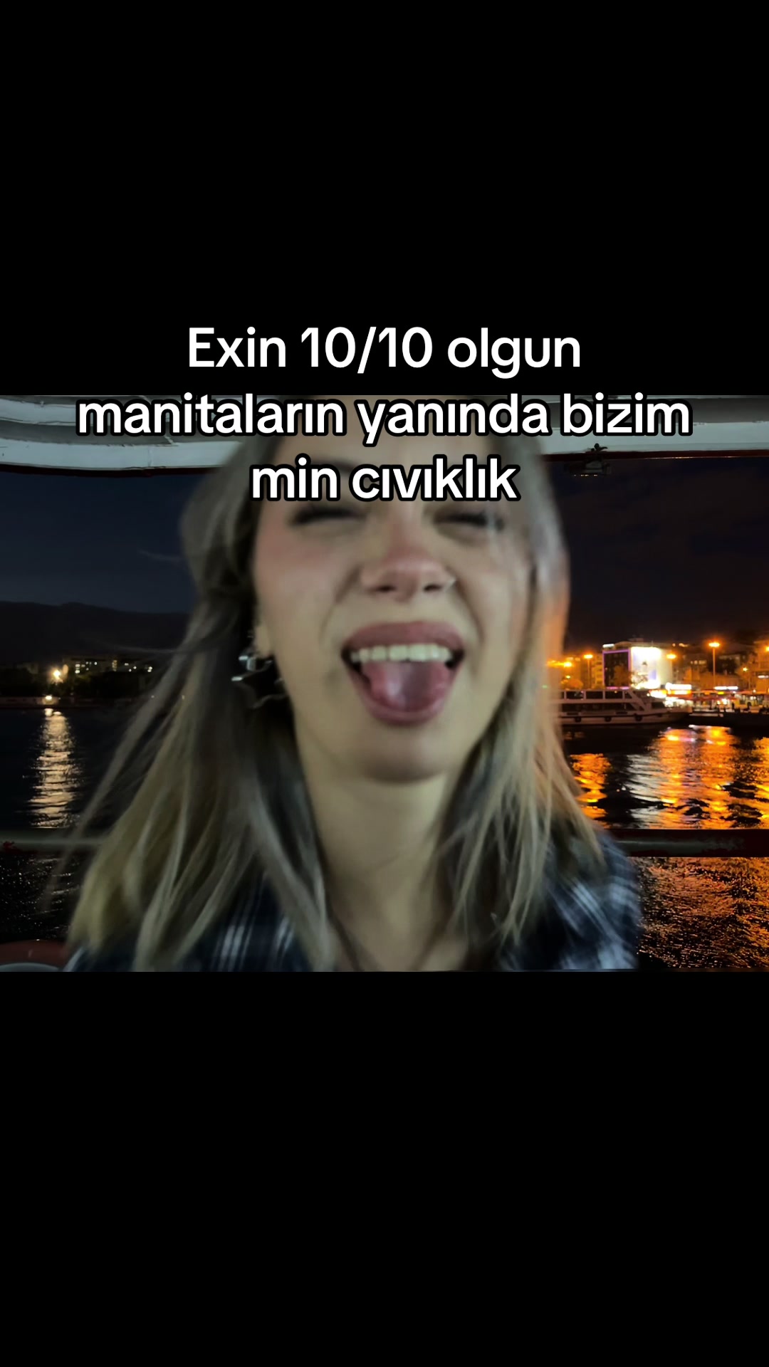 @Berra Uğurlu