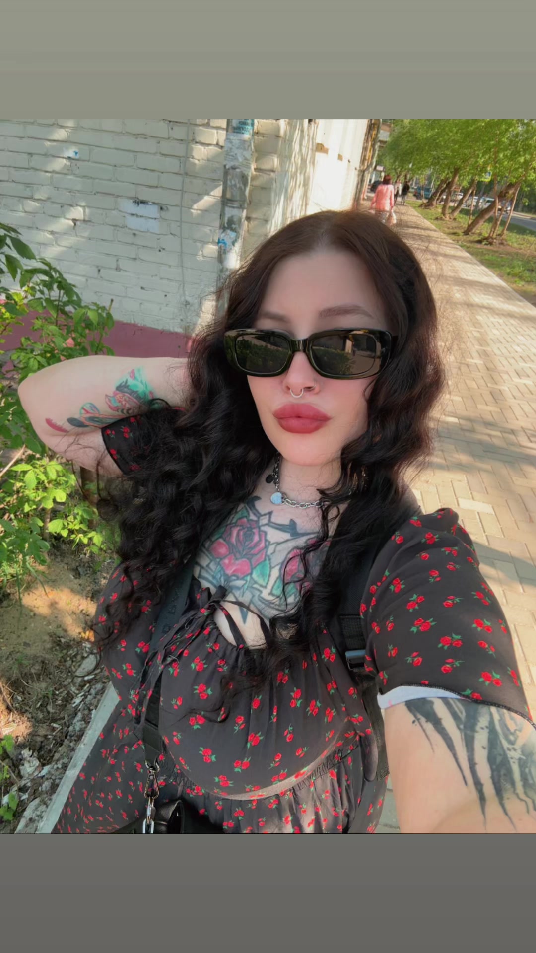 @elza_kill🥷