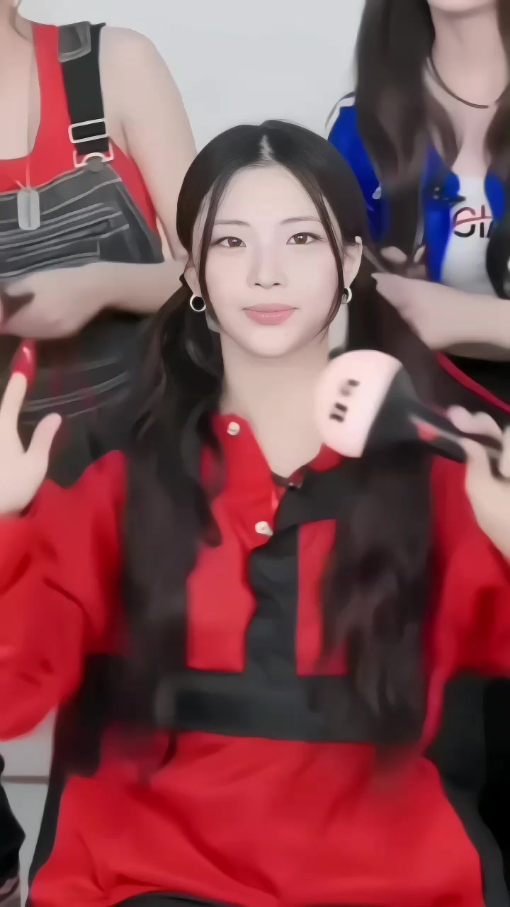 @𐙚