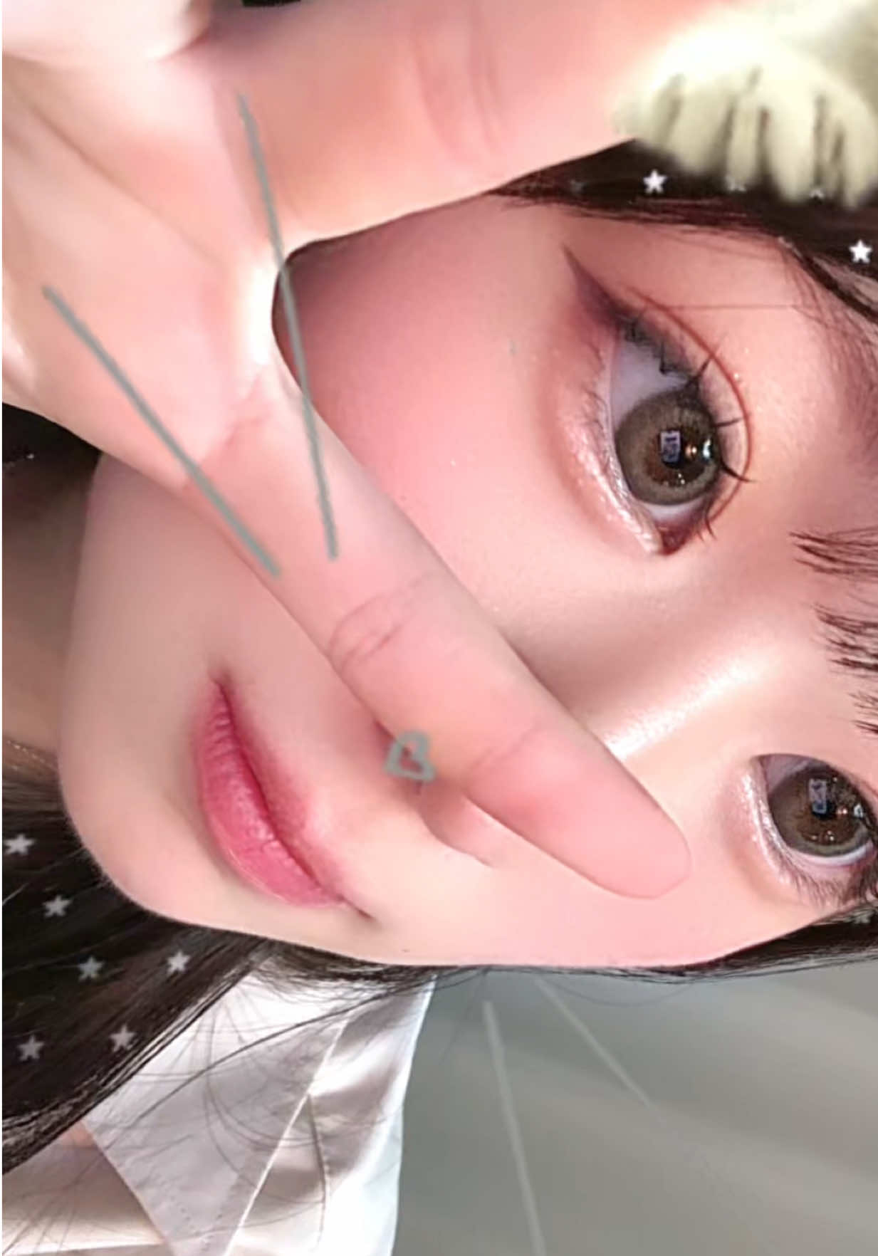 @漆山 美心 ［漆ちゃんfamily］